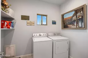 36705 N 26th Pl, Cave Creek, AZ 85331 - Photo 22