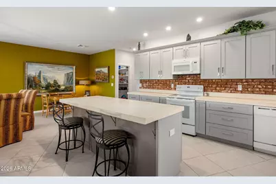 36705 N 26th Place, Cave Creek, AZ 85331 - Photo 8