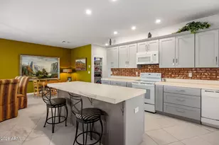 36705 N 26th Pl, Cave Creek, AZ 85331 - Photo 8