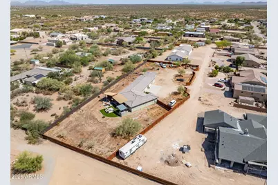 36705 N 26th Place, Cave Creek, AZ 85331 - Photo 40