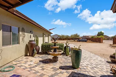 36705 N 26th Place, Cave Creek, AZ 85331 - Photo 30
