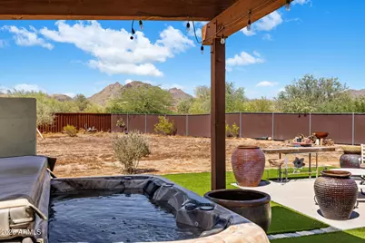 36705 N 26th Place, Cave Creek, AZ 85331 - Photo 26