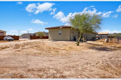 36705 N 26th Place, Cave Creek, AZ 85331 - Photo 34