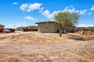 36705 N 26th Pl, Cave Creek, AZ 85331 - Photo 34