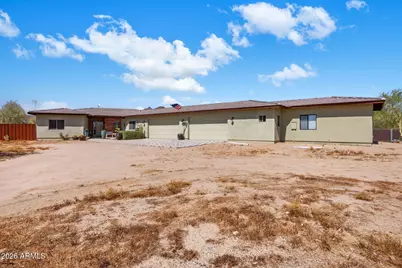 36705 N 26th Place, Cave Creek, AZ 85331 - Photo 2