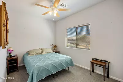 36705 N 26th Place, Cave Creek, AZ 85331 - Photo 18