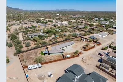 36705 N 26th Place, Cave Creek, AZ 85331 - Photo 46