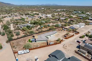 36705 N 26th Pl, Cave Creek, AZ 85331 - Photo 46