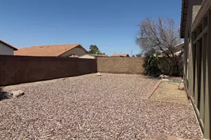 8910 N 114th Ave, Peoria, AZ 85345 - Photo 10