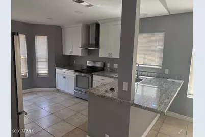 8910 N 114th Avenue, Peoria, AZ 85345 - Photo 2