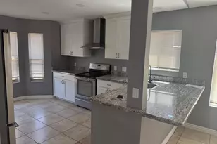 8910 N 114th Ave, Peoria, AZ 85345 - Photo 2