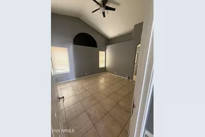 8910 N 114th Avenue, Peoria, AZ 85345 - Photo 14
