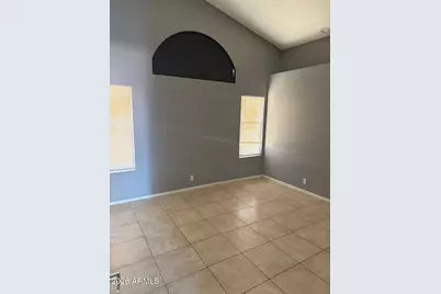 8910 N 114th Avenue, Peoria, AZ 85345 - Photo 6