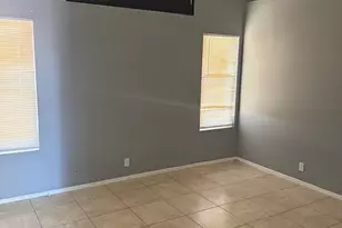 8910 N 114th Ave, Peoria, AZ 85345 - Photo 6