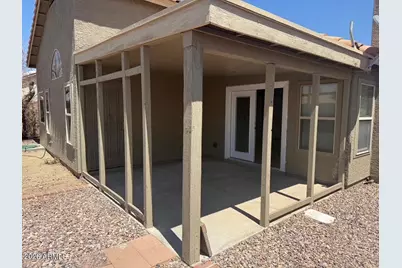 8910 N 114th Avenue, Peoria, AZ 85345 - Photo 12