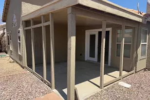 8910 N 114th Ave, Peoria, AZ 85345 - Photo 12