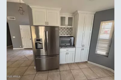 8910 N 114th Avenue, Peoria, AZ 85345 - Photo 8