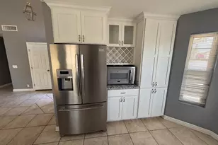 8910 N 114th Ave, Peoria, AZ 85345 - Photo 8