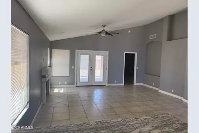 8910 N 114th Avenue, Peoria, AZ 85345 - Photo 4