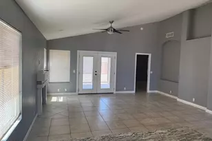 8910 N 114th Ave, Peoria, AZ 85345 - Photo 4
