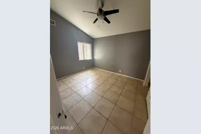 8910 N 114th Avenue, Peoria, AZ 85345 - Photo 16