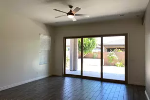 233 W Sandra Ter, Phoenix, AZ 85023 - Photo 4