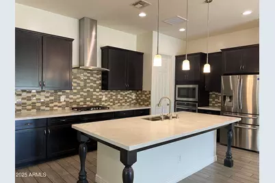 233 W Sandra Terrace, Phoenix, AZ 85023 - Photo 10