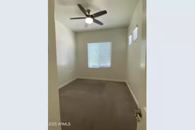 233 W Sandra Terrace, Phoenix, AZ 85023 - Photo 18