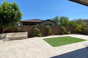 233 W Sandra Ter, Phoenix, AZ 85023 - Photo 22
