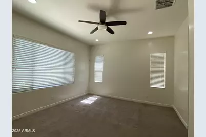 233 W Sandra Terrace, Phoenix, AZ 85023 - Photo 12