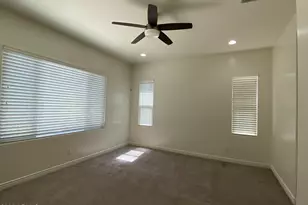 233 W Sandra Ter, Phoenix, AZ 85023 - Photo 12