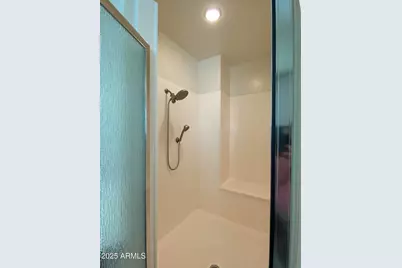 233 W Sandra Terrace, Phoenix, AZ 85023 - Photo 14