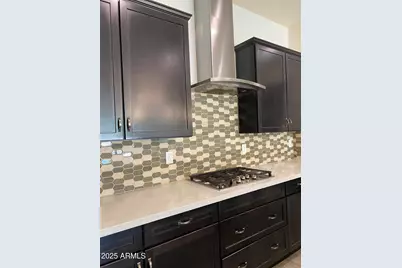 233 W Sandra Terrace, Phoenix, AZ 85023 - Photo 8