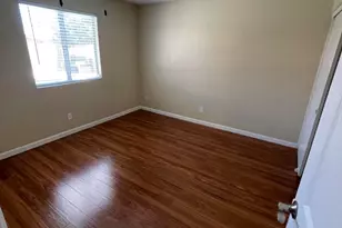 8831 N 114th Ave, Peoria, AZ 85345 - Photo 8