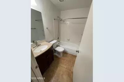 8831 N 114th Avenue, Peoria, AZ 85345 - Photo 6