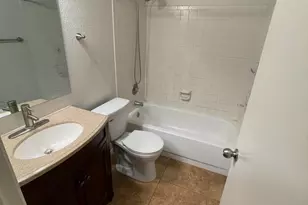 8831 N 114th Ave, Peoria, AZ 85345 - Photo 6