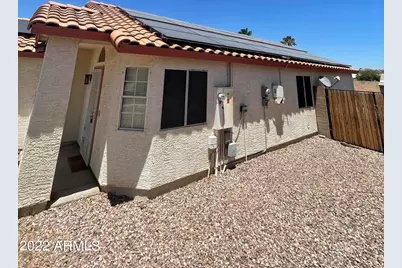 8831 N 114th Avenue, Peoria, AZ 85345 - Photo 2