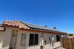 8831 N 114th Ave, Peoria, AZ 85345 - Photo 2