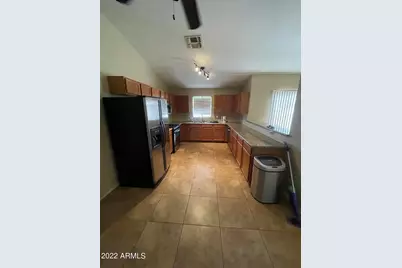 8831 N 114th Avenue, Peoria, AZ 85345 - Photo 10