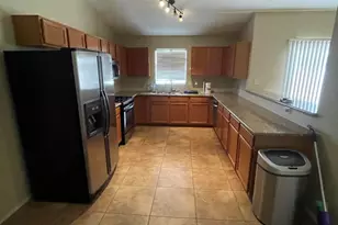 8831 N 114th Ave, Peoria, AZ 85345 - Photo 10