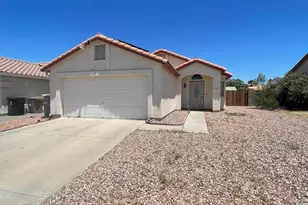 8831 N 114th Ave, Peoria, AZ 85345 - Photo 1