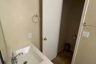 8831 N 114th Ave, Peoria, AZ 85345 - Photo 4