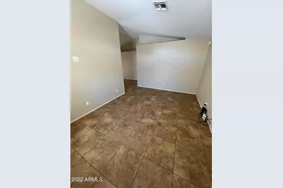 8831 N 114th Avenue, Peoria, AZ 85345 - Photo 12