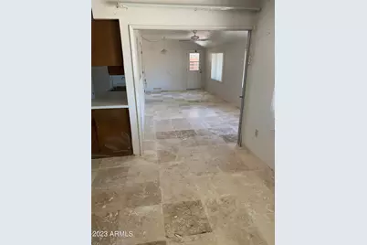 10102 W Andover Avenue, Sun City, AZ 85351 - Photo 8