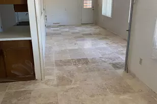 10102 W Andover Ave, Sun City, AZ 85351 - Photo 8