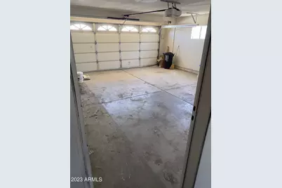 10102 W Andover Avenue, Sun City, AZ 85351 - Photo 16