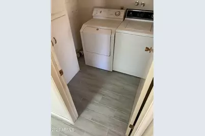 10102 W Andover Avenue, Sun City, AZ 85351 - Photo 6