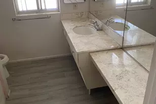 10102 W Andover Ave, Sun City, AZ 85351 - Photo 14
