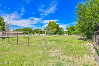 1911 W Park Verde Road, Camp Verde, AZ 86322 - Photo 16