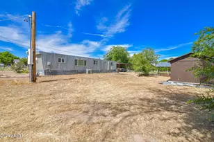 1911 W Park Verde Rd, Camp Verde, AZ 86322 - Photo 18